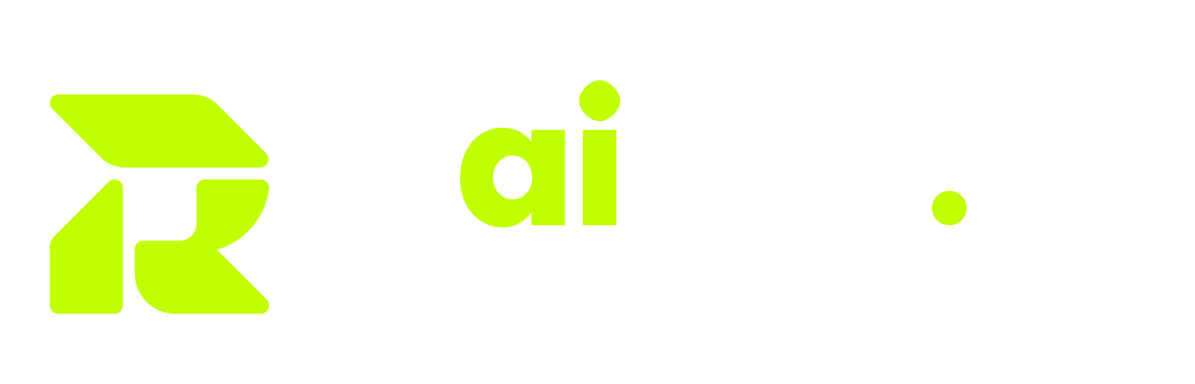 Raidar.io Logo